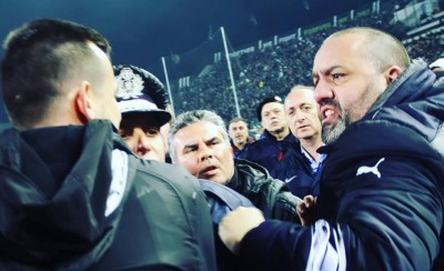 Ο 