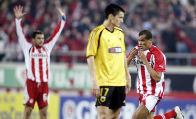 3άρα και +9! (photos, video)