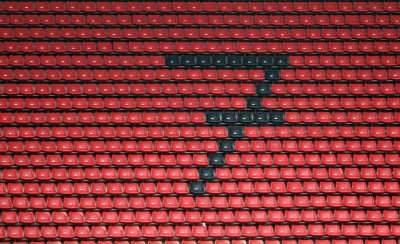 Το συγκινητικό βίντεο για τη Θύρα 7