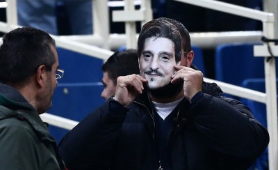 Ευρωλίγκα ξανά από του χρόνου!