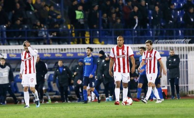 Αυτοί είστε! Τώρα θα σας μάθουμε;
