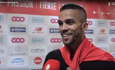 Επίσημο του Καρσελά (photo)