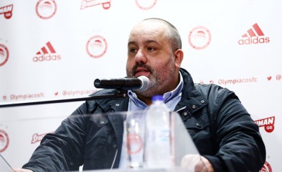 Ποστάρισμα 