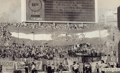 Από τον θρίαμβο, στη μαύρη μέρα! (video)