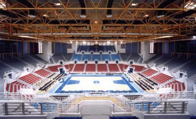 ΠΑΟΚ ντροπή, πληρώστε τη ΔΕΗ!