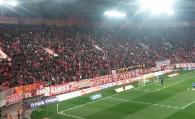 Το πέταλο όπως πρέπει!
