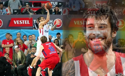 Πολύχρονος, ψυχάρα!