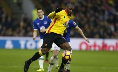 Προσπάθησε για Οκάκα