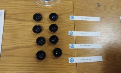 Για το όγδοο σερί Κύπελλο