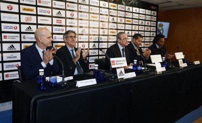 Τον γύρο της Ευρώπης η στήριξη της Euroleague