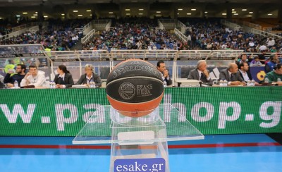Έχουν βρει τη λύση για την οικονομική κρίση!