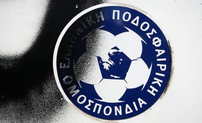 Θα φανούν πολλά...