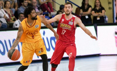 Πάει για το 10-0