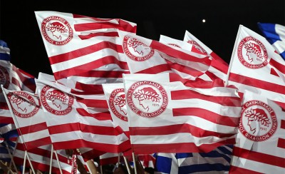 93 χρόνια μαγκιάς, δύναμης, πάθους, υπερηφάνειας