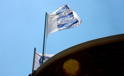 Τη Δευτέρα η κουβέντα για το πρωτάθλημα