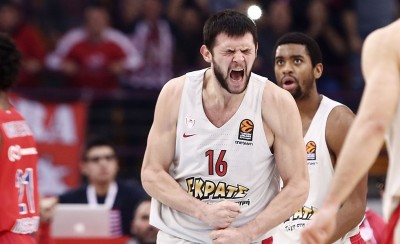 Είναι από τα ματς που 
