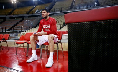 Ούτε με Εφές ο 
