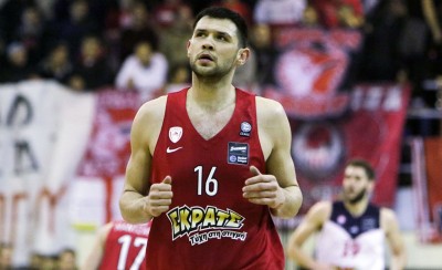 Εξαιρετικά δύσκολο για 