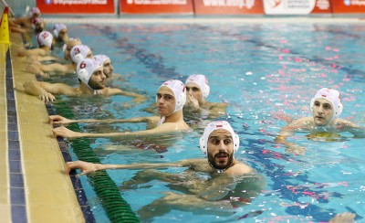 Έφτασε ο Θρύλος (video)