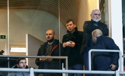 Καλά, αυτοί τα έχουν χάσει τελείως!