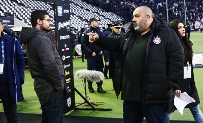 Οι... ψευδαισθήσεις και η σιωπή των Βουλευτών