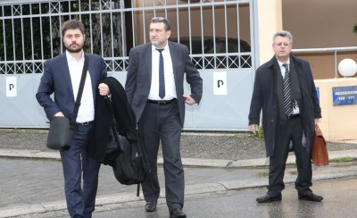 Τι άλλο θα... ανακαλύψουν τώρα;
