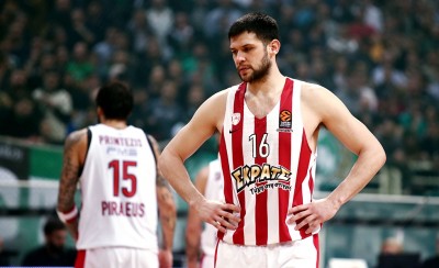 Εξαιρετικά δύσκολο για 