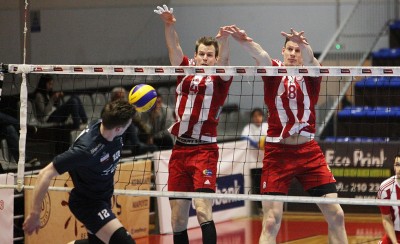 Τελείωσε και την Κηφισιά!