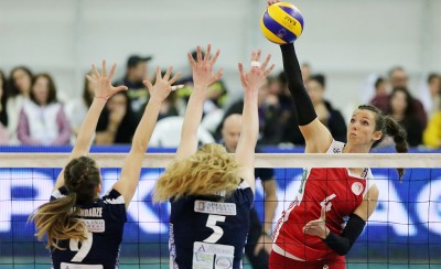 Θα γίνει στο Ρέντη