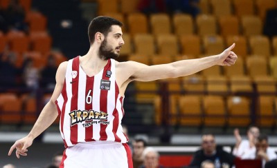 Χειροκρότημα για μία τέλεια επίθεση! (video)