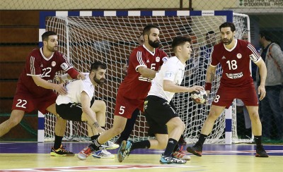 Γελάει ο κόσμος: Ένσταση ο ΠΑΟΚ!