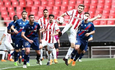 Ευκαιρίες και συμπεράσματα