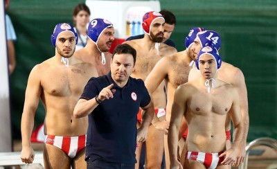 Το σηκώνει και αυτό!