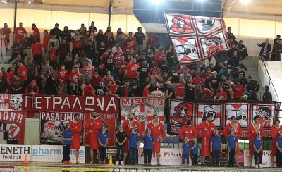 Είσαι στο μυαλό κάτι μαγικό! (Videos)