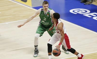 Τα σενάρια 3ης και 4ης θέσης