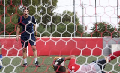 Έχει σημειωθεί ρεκόρ εγγραφών!