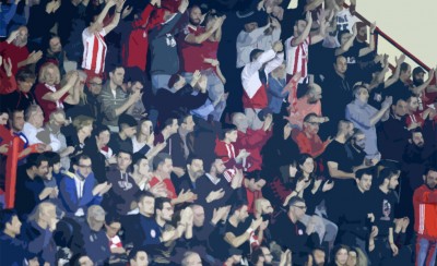 Συνεχίζουμε να ονειρευόμαστε! (video)