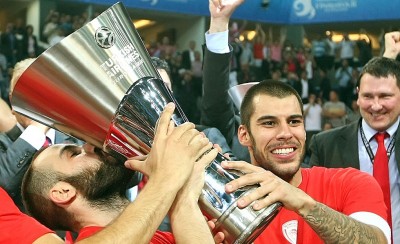Η ασίστ που κανείς δεν θα ξεχάσει (video)