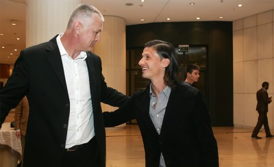 Ευχές σε Πάσπαλι