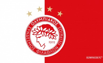 Συγχαρητήρια από την ΠΑΕ