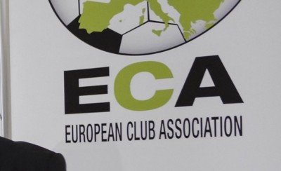 Στο ECA δεν ξέρουν και απέβαλαν μόνο τον ΠΑΟΚ