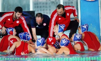Δεν τα κατάφεραν