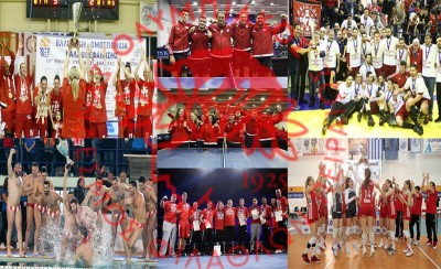 Έχει φτάσει ήδη τα 8 και διεκδικεί άλλα 15!