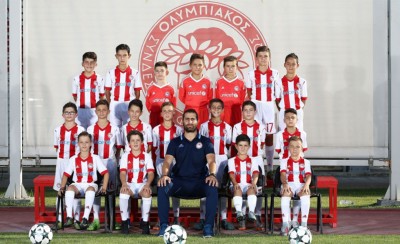 Έκαναν το απόλυτο