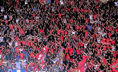 7.000 και συνεχίζουμε!