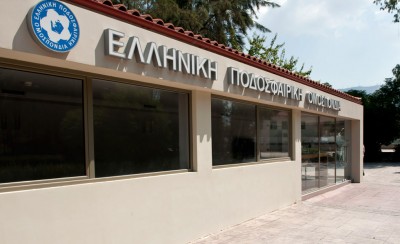 Για προσβολή του κύρους της Δικαιοσύνης ελέγχεται ο Σκουτέρης!