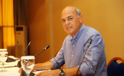 Από την... εξαφάνιση, στο γυαλί!