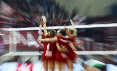 Κλείστε θέση όσο προλαβαίνετε!