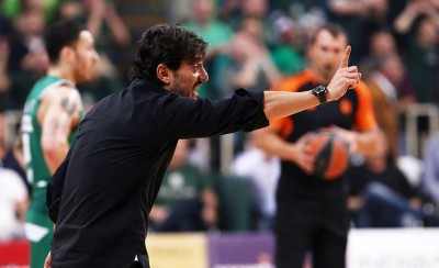 Αφού θα... φύγουν, γιατί δεν αγνοεί την τιμωρία;