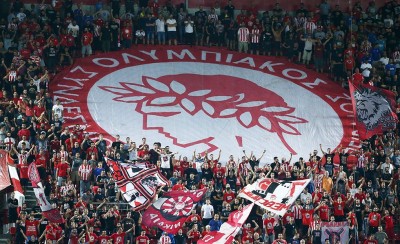 Τα εισιτήρια με την Κέρκυρα